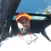 judah_lionking