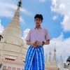 phone.myat.thwin31