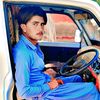 shahajanthebo