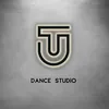U Dance Studio