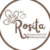 rosita.nurjamilah