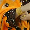 balochistaniqueen18