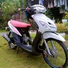 ching112802