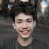 2027thu_edit