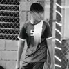 ae__m5m