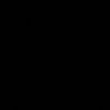 tasheyeevv