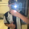 sauhzzl