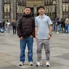 fedahosainfekrat