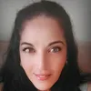 mercedes.acosta94