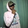 abdoul.rachid045