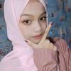 tan.ayu_
