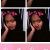 arin.arinn7