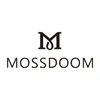 MOSSDOOM.VN