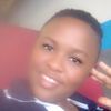 nellyngcobo64