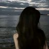 aboutyou7276