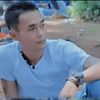 yudhis.febri.angg