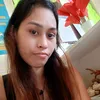 user7412721793287