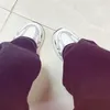 banenaa63