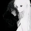 hit_my_face13