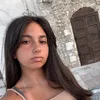 maila.proietti
