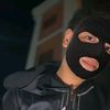 ahmed.mohammed9523