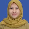 sn_faizah96