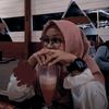 bbyai30