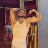 haiderafridi744