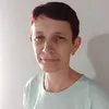 ban.ancuta