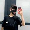 ks_56_65