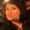 user61213057261906