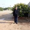 kamel.haidar3