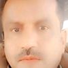 user5318234511977