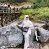 siti.nariyah2703