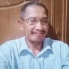 pak_bondan123