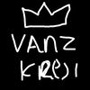 valcees77