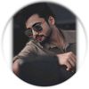 zain42544