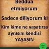 ha6262mus