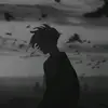 s9_zacluut