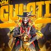 gulatigaming8