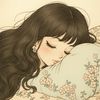 wll_mll111