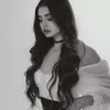 chfghj.vvjhgf