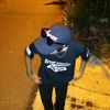 shahircip