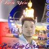 kyaw.htay.win51