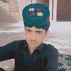 shah.ali610