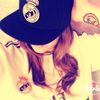 ayundaa_446