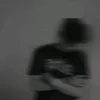 rlmacoyyyyy