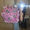gulnusha_