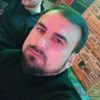 _kasib_oglan085