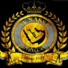 na9srawi1